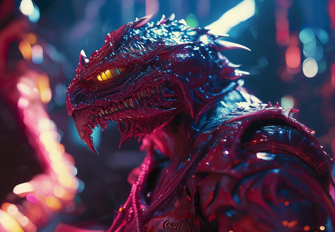 饮料巨头魔爪退出DOTA2赞助，可口可乐强势接盘