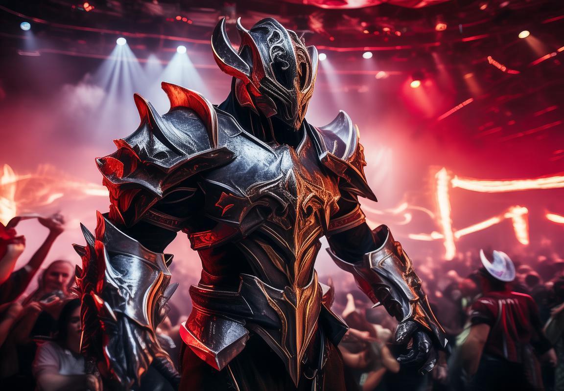 饮料巨头魔爪退出DOTA2赞助，可口可乐强势接盘